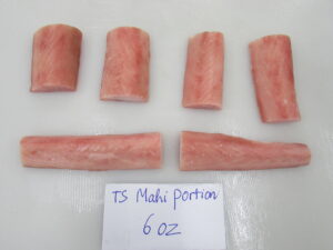 Mahi Mahi Portion TS Skinless (1)