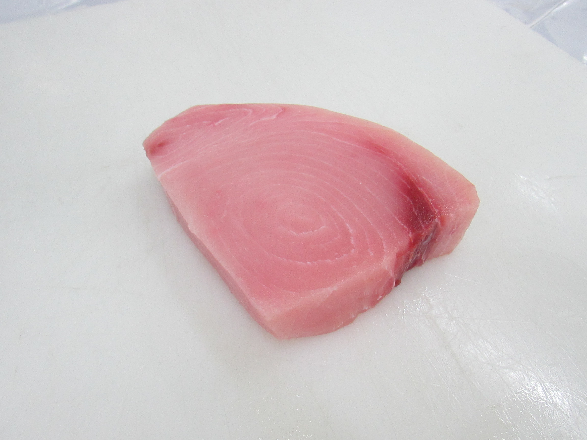 Swordfish Steak TS Skinless - Hình đại diện