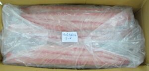 mahi-fillet-co-61-1024x490